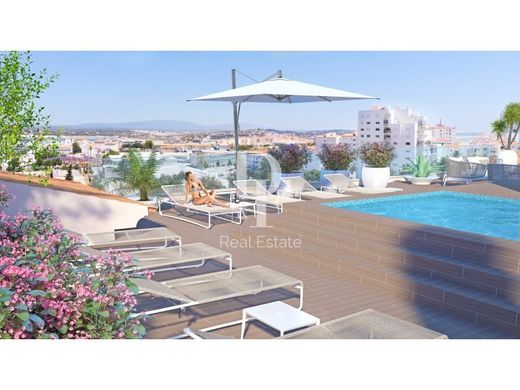 ‏דירה ב  Lagos, Distrito de Faro