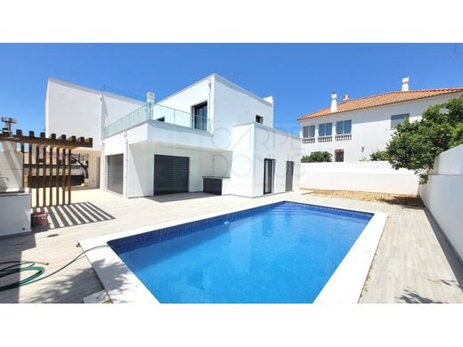 Luxe woning in Tavira, Distrito de Faro
