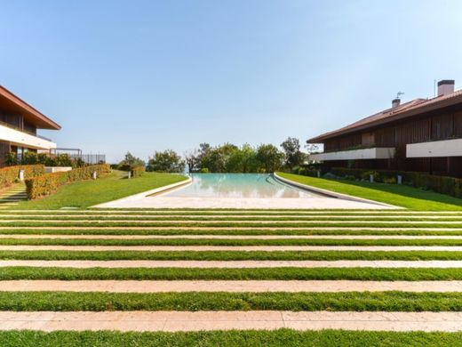 Apartment in Cascais, Lisbon