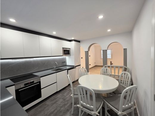 Luxury home in Calvià, Province of Balearic Islands