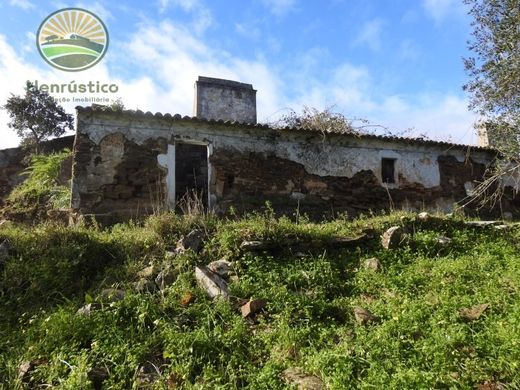 Усадьба / Сельский дом, Grândola, Distrito de Setúbal