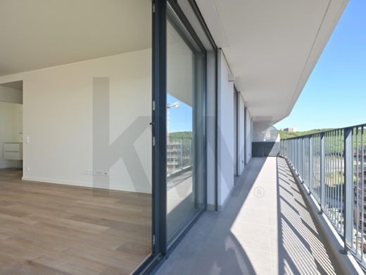 Apartment in Oeiras, Lisbon