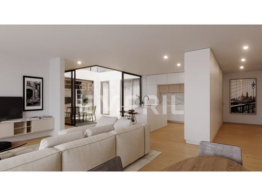 Apartment in Porto, Distrito do Porto