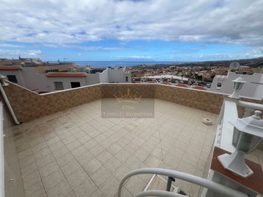 ‏בתי יוקרה ב  Adeje, Provincia de Santa Cruz de Tenerife