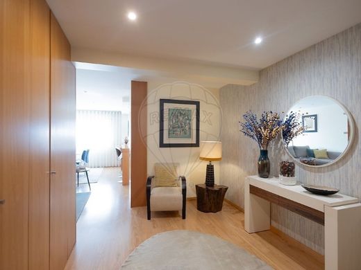 ‏דירה ב  Matosinhos, Distrito do Porto