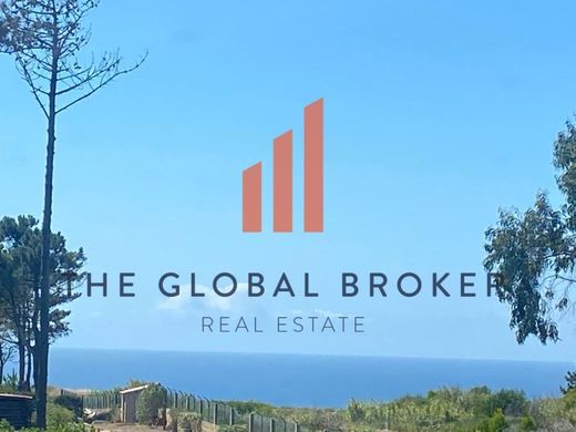 Sintra, Distrito de Lisboaの一戸建て住宅