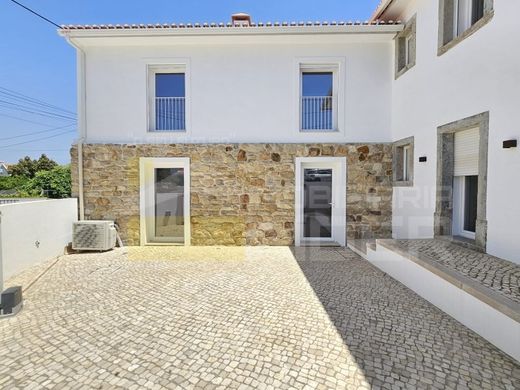 Luxury home in Mafra, Lisbon