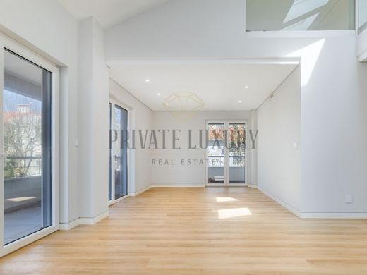 ‏דירה ב  Cascais, Distrito de Lisboa