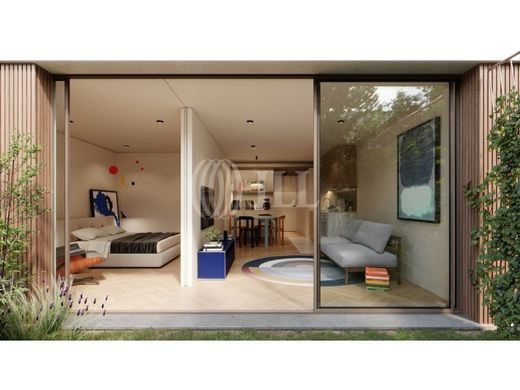 아파트 / 포르투, Porto