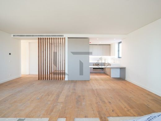 Apartment in Belém, Lisbon