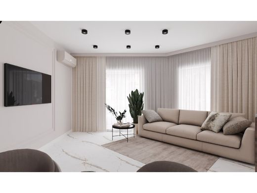 Appartement à Silves, Distrito de Faro