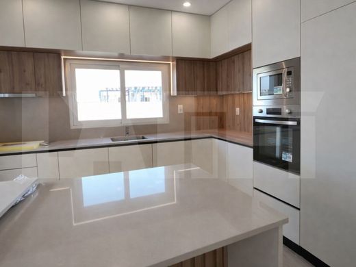 Semidetached House in Palmela, Distrito de Setúbal