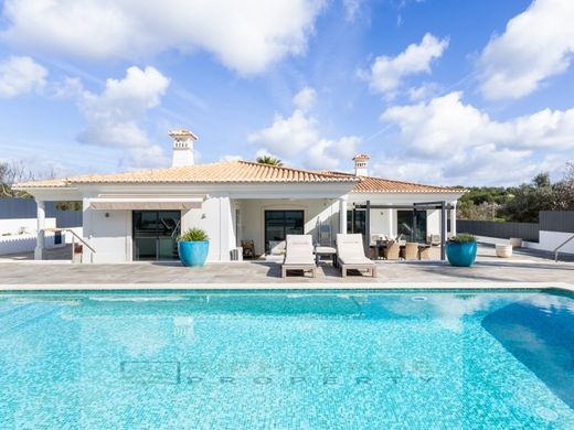 Villa a Loulé, Distrito de Faro