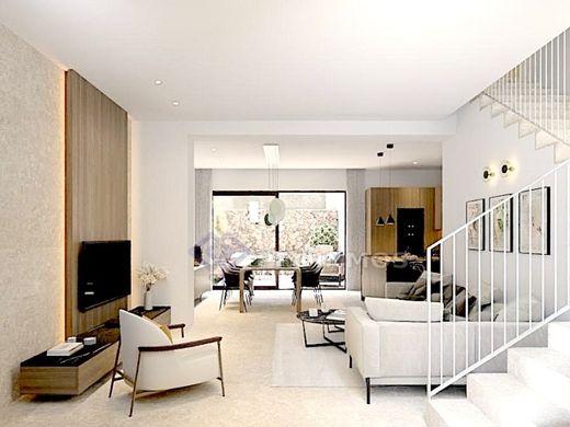 Manacor, Illes Balearsのマルチファミリーヴィラ