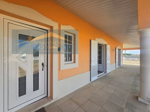 Villa in Alpiarça, Distrito de Santarém