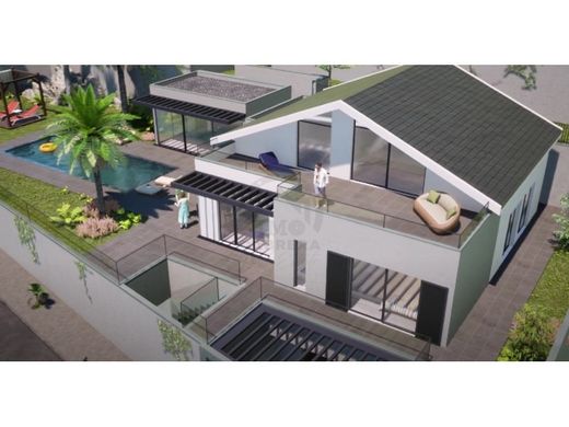 Μονοκατοικία σε Calheta, Madeira