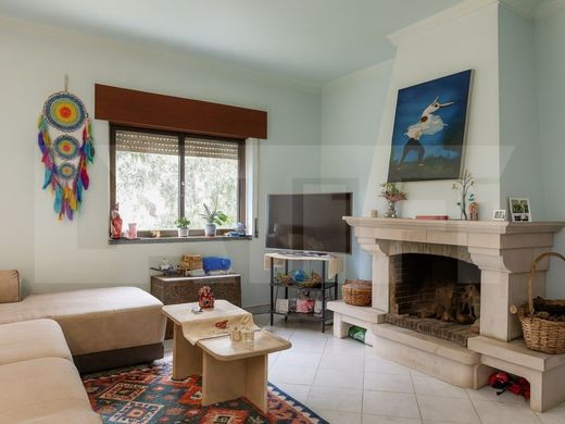 Villa multifamiliale à Seixal, Distrito de Setúbal