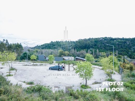 ‏קרקע ב  Sintra, Distrito de Lisboa