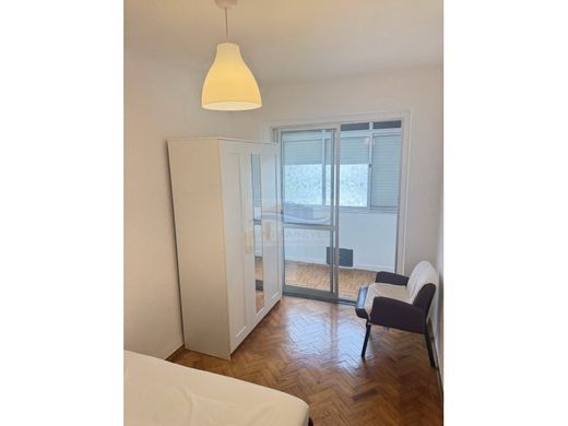 Квартира, Лиссабон, Lisbon