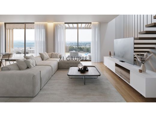 Appartement à Ílhavo, Distrito de Aveiro