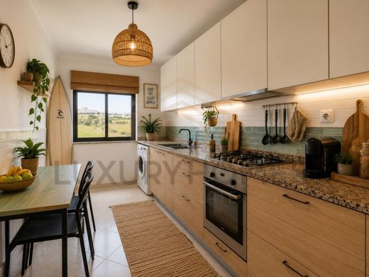 Apartment in Loulé, Distrito de Faro