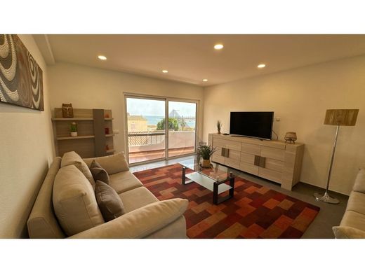 Apartment / Etagenwohnung in Lagoa, Distrito de Faro