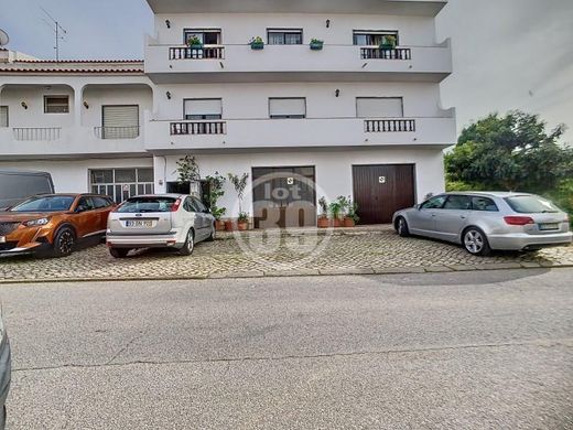 Appartement in Portimão, Distrito de Faro