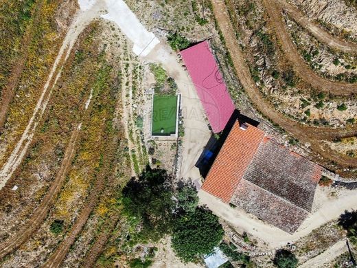 Luxury home in Torre de Moncorvo, Bragança