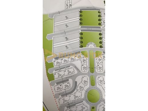 Teren w Vila Franca de Xira, Distrito de Lisboa