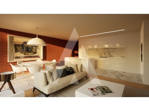 Maison de luxe à Aveiro, Distrito de Aveiro