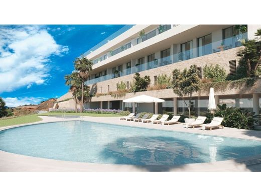 Βίλα σε Fuengirola, Provincia de Málaga