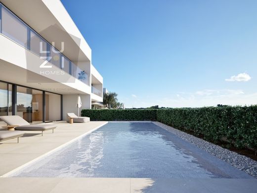 Villa à Lagos, Distrito de Faro