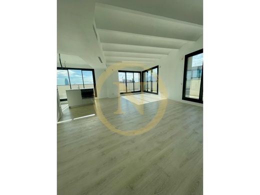 阁楼  巴塞罗那, Província de Barcelona