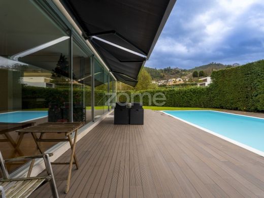Luxury home in Braga, Distrito de Braga