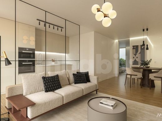 Appartamento a Funchal, Madeira