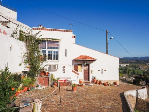 Luxury home in Aljezur, Distrito de Faro