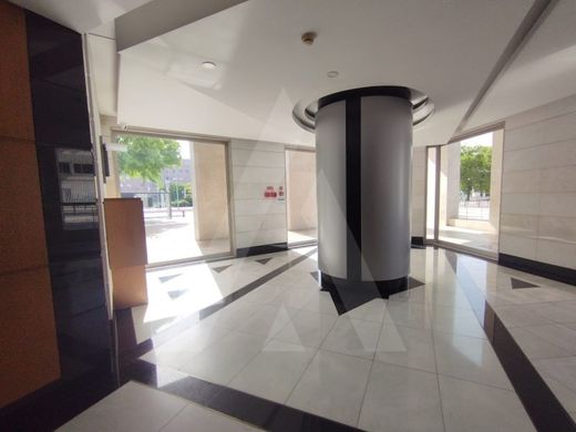 Квартира, Parque das Nações, Lisbon