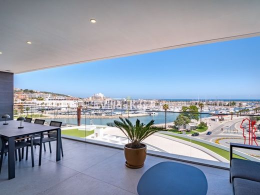 Appartement à Lagos, Distrito de Faro