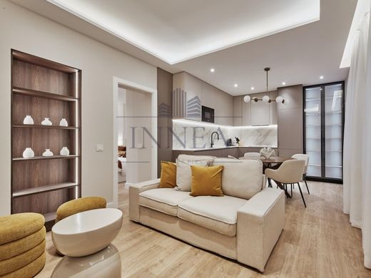 套间/公寓  马德里, Provincia de Madrid