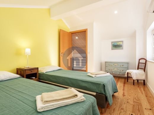 Luxe woning in Vila Real de Santo António, Distrito de Faro