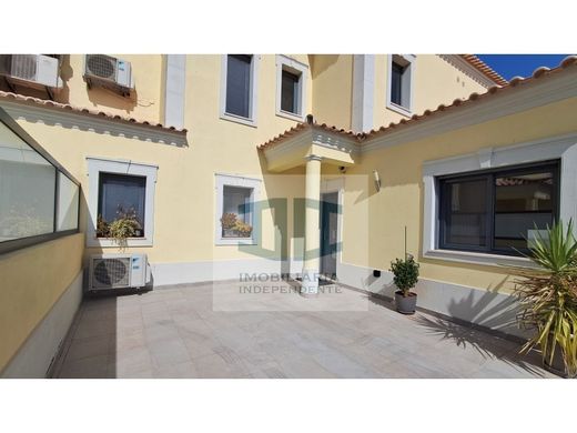 Maison de luxe à Loulé, Distrito de Faro