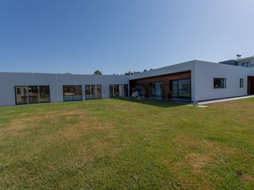 منزل ﻓﻲ Mafra, Distrito de Lisboa