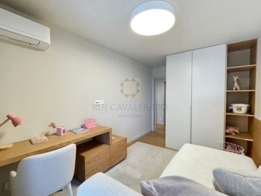 Квартира, Вила-Нова-де-Гайя, Vila Nova de Gaia