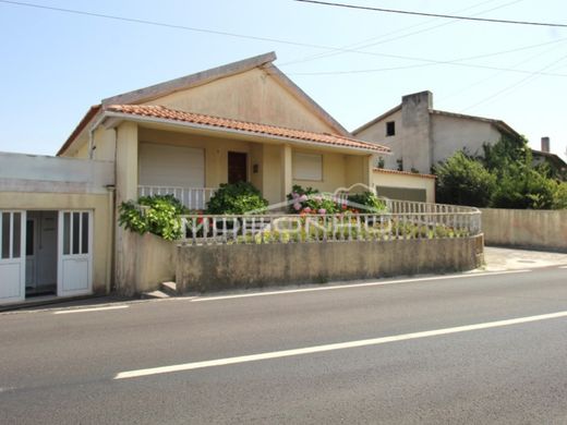Casa de lujo en Marinha Grande, Leiria