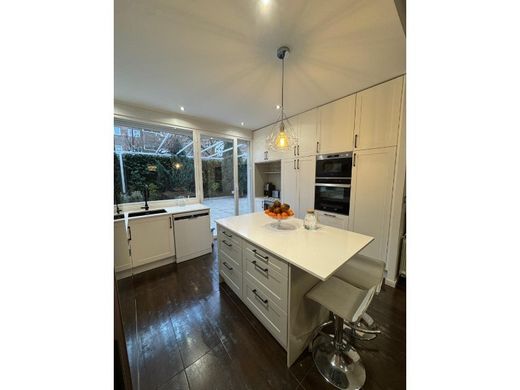 Apartment in Majadahonda, Province of Madrid