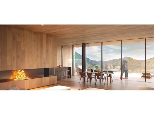 Appartamento a Escaldes-Engordany