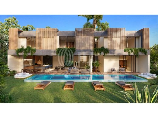 Luxus-Haus in Aroeira, Almada