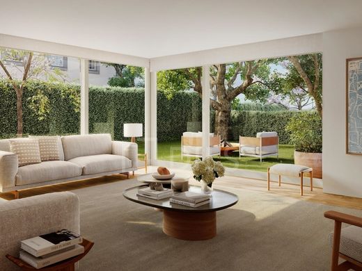 Luxury home in Porto, Distrito do Porto