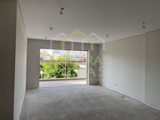 Apartment in Faro, Distrito de Faro