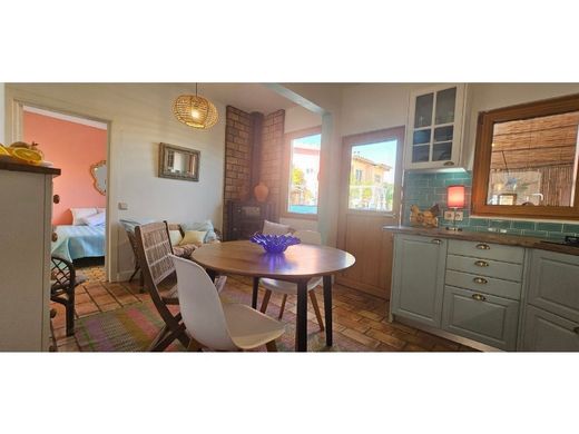 Luxury home in Silves, Distrito de Faro